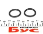 Прокладка системы mercedes 0269976845