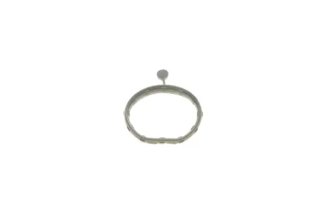 Прокладка системы mercedes 6512031080 Мерседес W221
