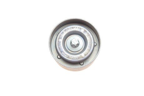 Ролик натяжний mercedes 6292000670