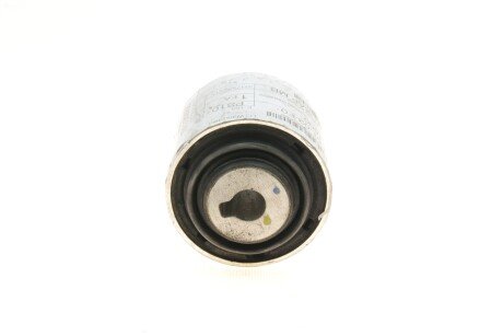 Сайлентблок mercedes 1673331600