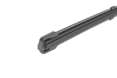 Щетка стеклоочистителя (дворник) mercedes 2058204503