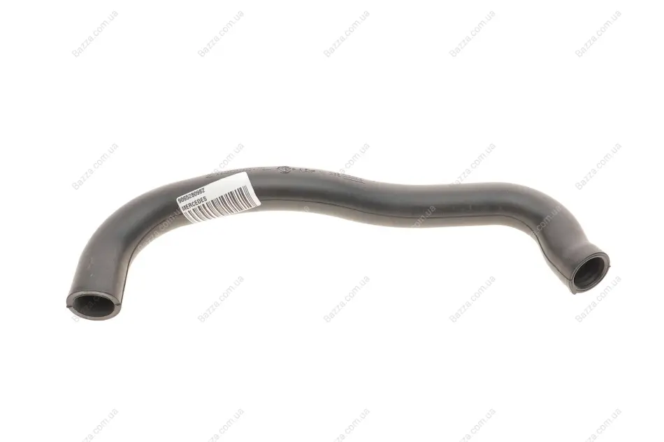 Шланг Mercedes 9065280982 (фото 1)