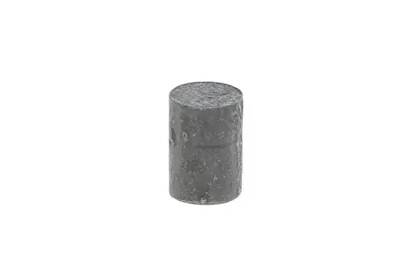 Шплінт колодок mercedes 1084270074