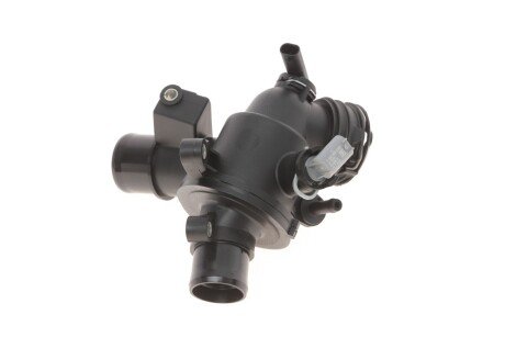 Термостат mercedes 651200280064