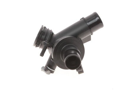 Термостат mercedes 651200280064