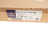 Тормозной диск mercedes 1664211600