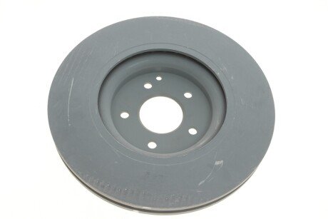 Тормозной диск mercedes 203421041290