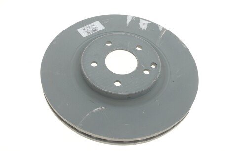 Тормозной диск mercedes 203421041290 на Мерседес W203