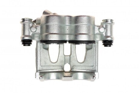 Гальмівний супорт mercedes 004420568380