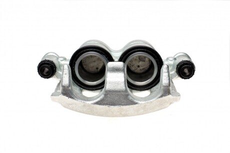 Гальмівний супорт mercedes 004420568380