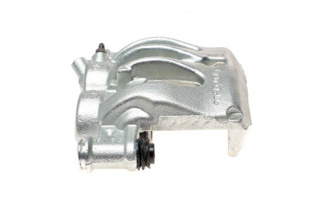 Гальмівний супорт mercedes 004420568380