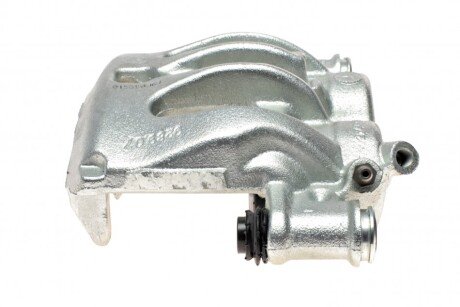 Гальмівний супорт mercedes 004420568380