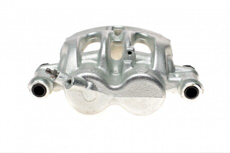 Гальмівний супорт mercedes 004420568380