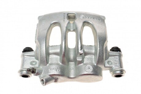 Гальмівний супорт mercedes 004420568380