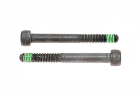 Гальмівний супорт mercedes 004420568380