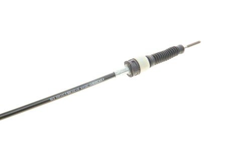 Трос КПП mercedes 906260065164