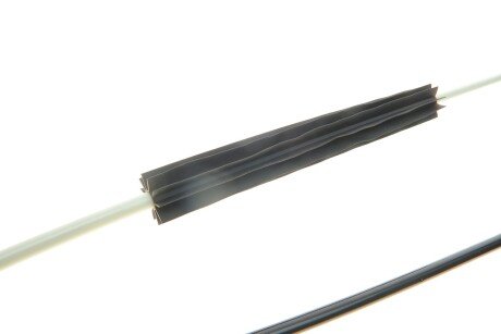 Трос КПП mercedes 906260065164