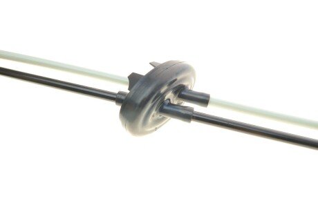 Трос КПП mercedes 906260065164