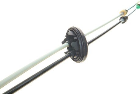 Трос КПП mercedes 906260065164