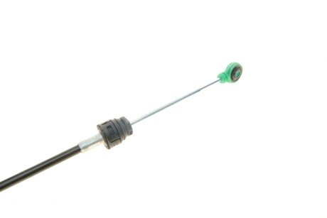 Трос КПП mercedes 906260065164