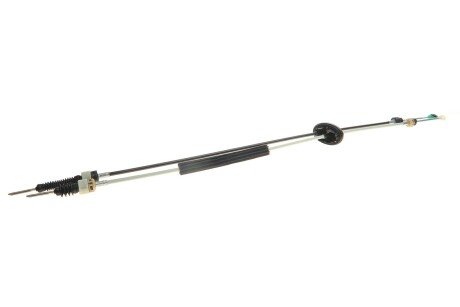 Трос КПП mercedes 906260065164 на Мерседес Спринтер 906