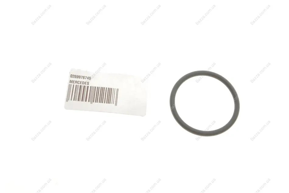 Ущільнювач Mercedes 0269976745 (фото 1)