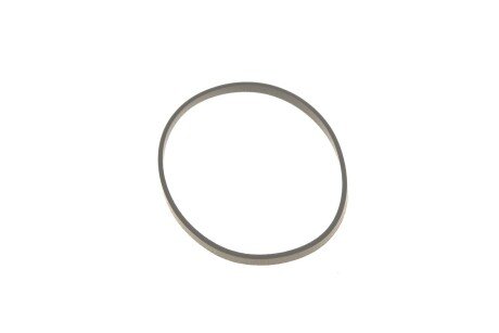 Ущільнювач mercedes 9029970145