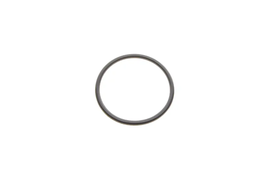 Ущільнююче кільце трубопровода повітря DB 06- mercedes 0119970745