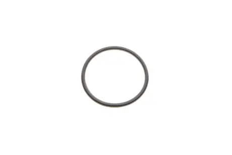 Ущільнююче кільце трубопровода повітря DB 06- mercedes 0119970745