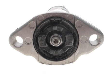 Задній амортизатор (стойка) mercedes 2133201330