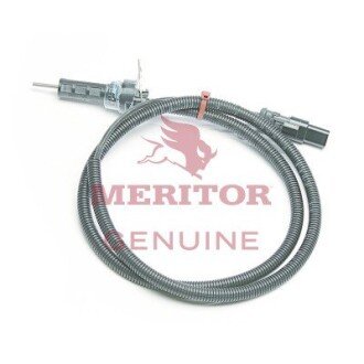 Датчик износа L-1280mm / GREEN meritor 68326743