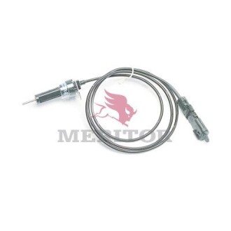 Датчик износа L-1560mm передний 2 шт на ось WHITE meritor 68326732
