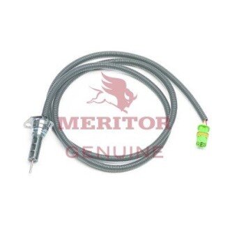 Датчик зносу,гальм.колодки meritor 68326723