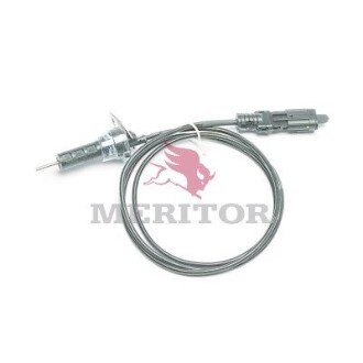 Датчик зносу,гальм.колодки meritor 68326733