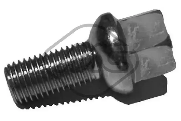 Болт колеса metalcaucho 00792
