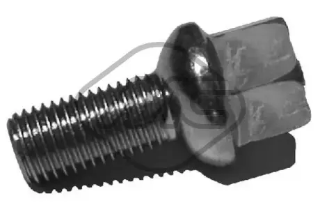 Болт колеса metalcaucho 00792