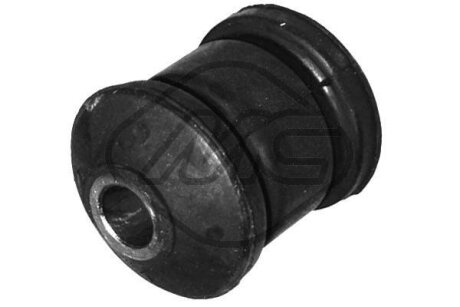 С/блок ниж. важеля перед. Opel Astra F, Calibra A, Vectra A 90-02 metalcaucho 00982