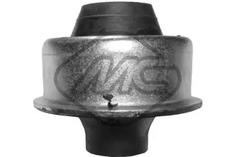 С/блок перед. важеля зад. Opel Vectra/Astra F 1,6 -05 Metalcaucho 00983