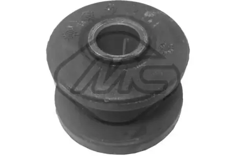 С/блок реактивної тяги Opel Corsa 93- metalcaucho 02613