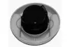 Кришка маслозаливної горловини Opel Corsa B/Astra/Vectra B 1.4-1.6 metalcaucho 03684