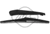 Важіль заднього склоочисника Toyota RAV 4 08-19 (к-кт) metalcaucho 68001