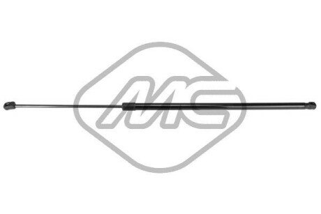 Амортизатор капота VW Golf VII Variant 13- (779mm/285N) metalcaucho 46567