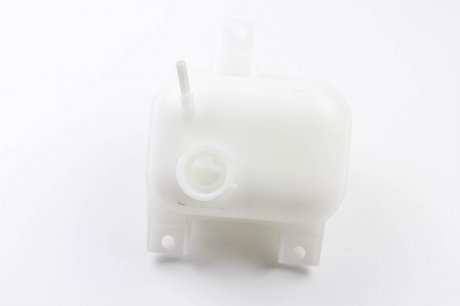 Бачек расширительный Doblo 01- metalcaucho 03736