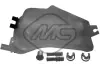 Бачок расширительный Citroen Berlingo / Peugeot Partner Metalcaucho 03658 (фото 1)