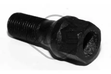 Болт колеса Metalcaucho 05455