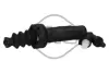 Цилиндр сцепления рабочий T4 96-03/Golf 97-05/Octavia 97-11 (19.05mm) metalcaucho 06121