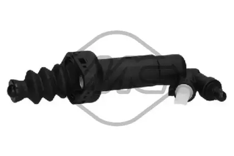 Цилиндр сцепления рабочий T4 96-03/Golf 97-05/Octavia 97-11 (19.05mm) Metalcaucho 06121