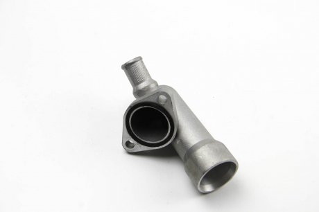 Фланец с-мы охлаждения Jumpy/Expert 2.0HDI 07- (водяной насос) metalcaucho 05227