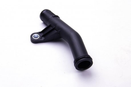 Фланец с-мы охлаждения Kangoo 1.6 16V 01-/1.9D 97-/1.5DCi 02- metalcaucho 03662