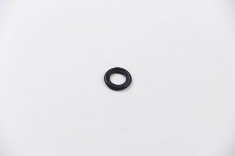 Кольцо уплотнительное сливной пробки metalcaucho 02021